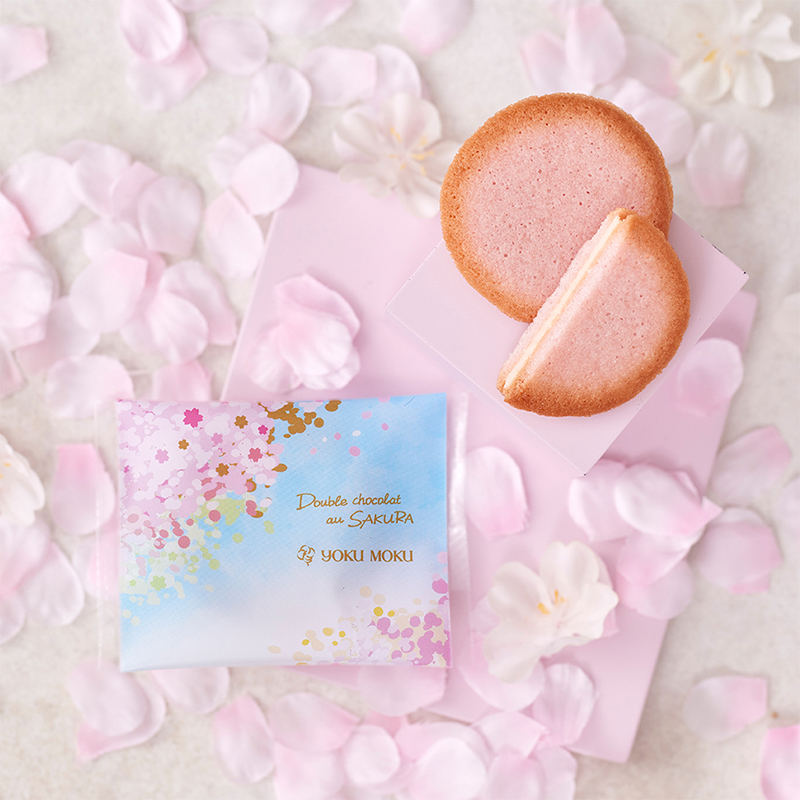 �y���b�N���b�N�z�h�D�[�u���V���R���I�D�T�N��