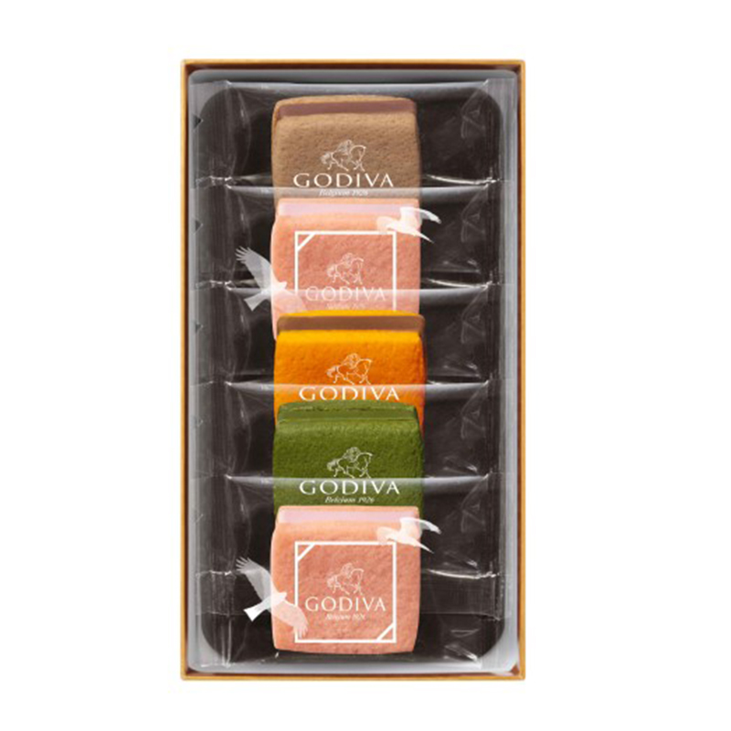 �y�S�f�B�o�z�T�u���V���R�� �� �A�\�[�g�����g 5��