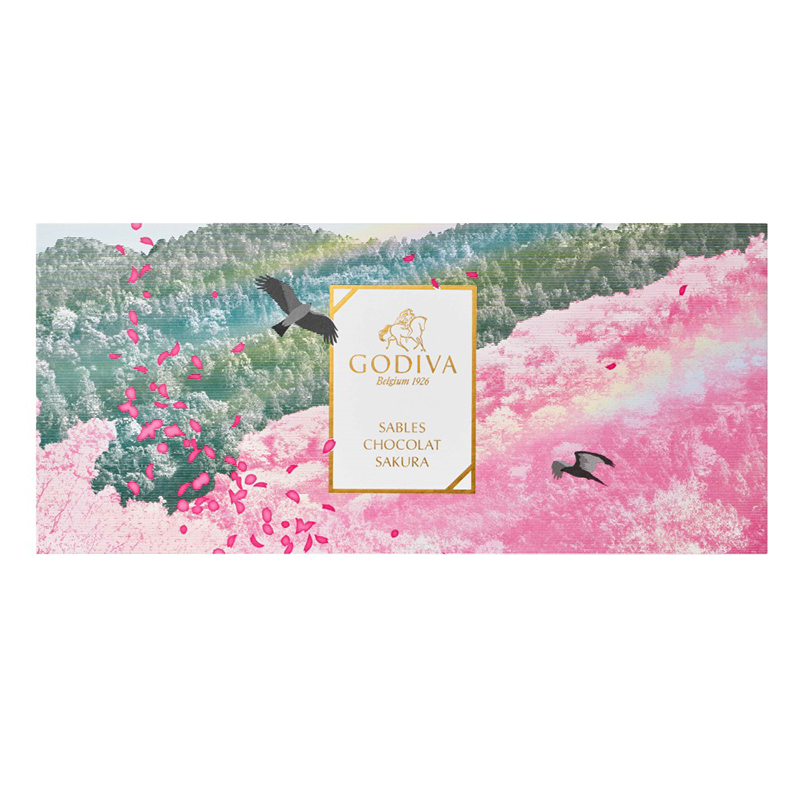 �y�S�f�B�o�z�T�u���V���R�� �� �A�\�[�g�����g 9��