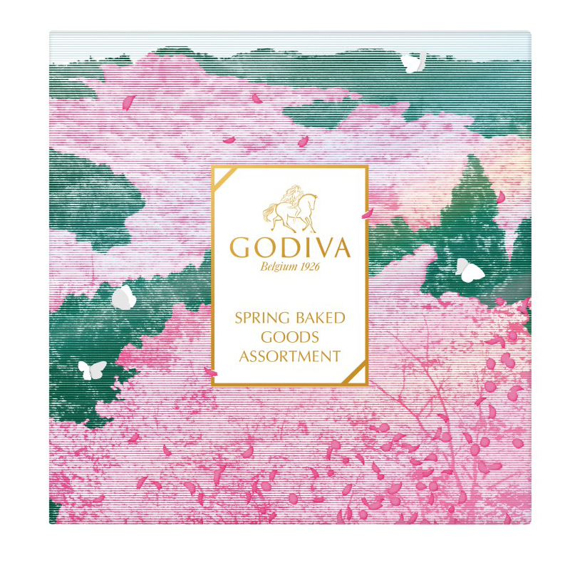 �y�S�f�B�o�z�t�̏Ă��َq�A�\�[�g�����g 7��