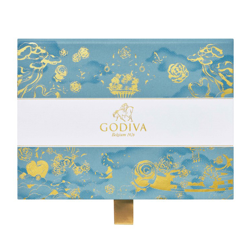 �y�S�f�B�o�z�`���R���[�g���[�Y �O�����v���X 12����