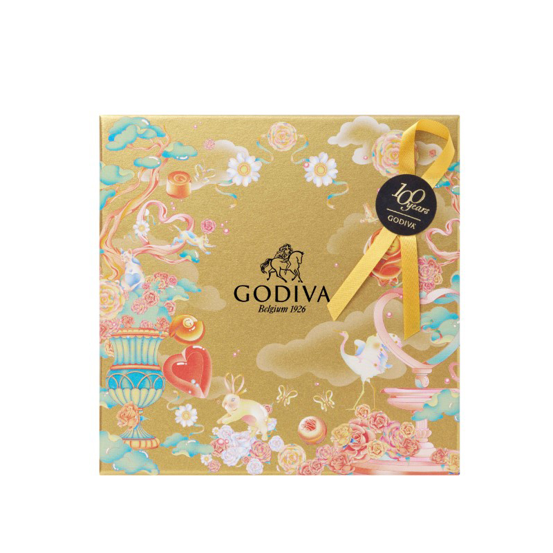 �y�S�f�B�o�z�`���R���[�g���[�Y �A�\�[�g�����g 10����