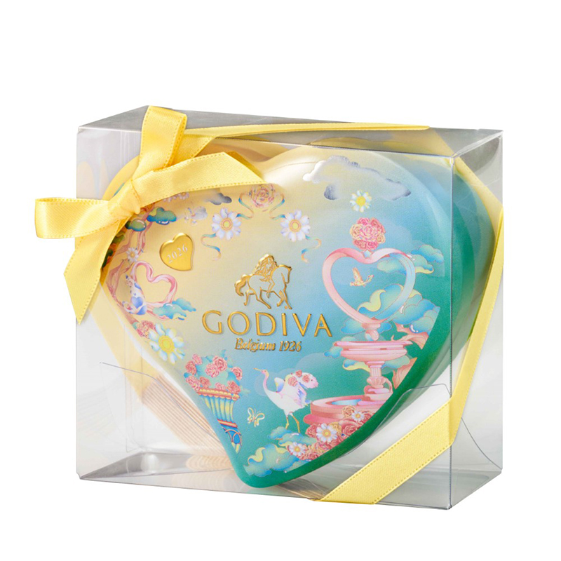 �y�S�f�B�o�z�S�f�B�o �A�[���[�X�v�����O G  �L���[�u �A�\�[�g�����g �~�j�n�[�g�� 5����