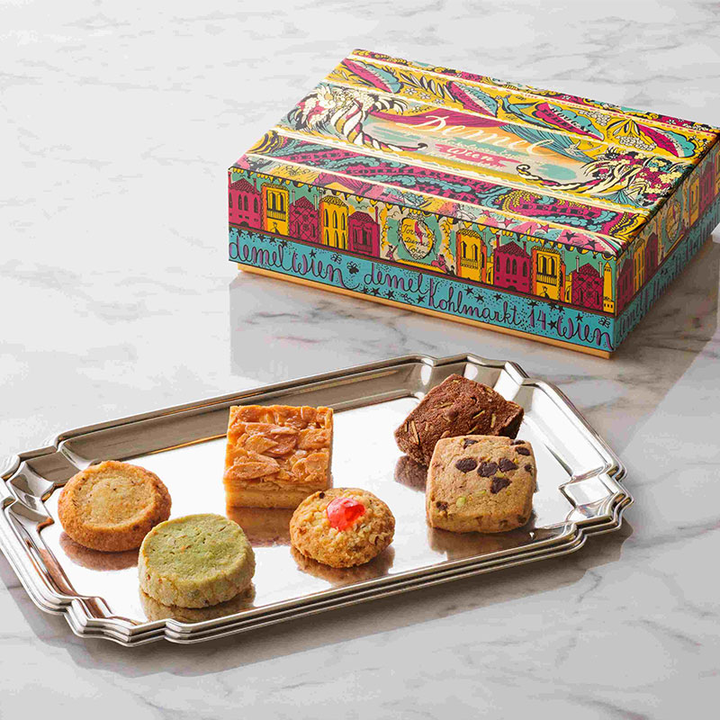 �y�f�����z�A�\�[�g�N�b�L�[�@�P�V��