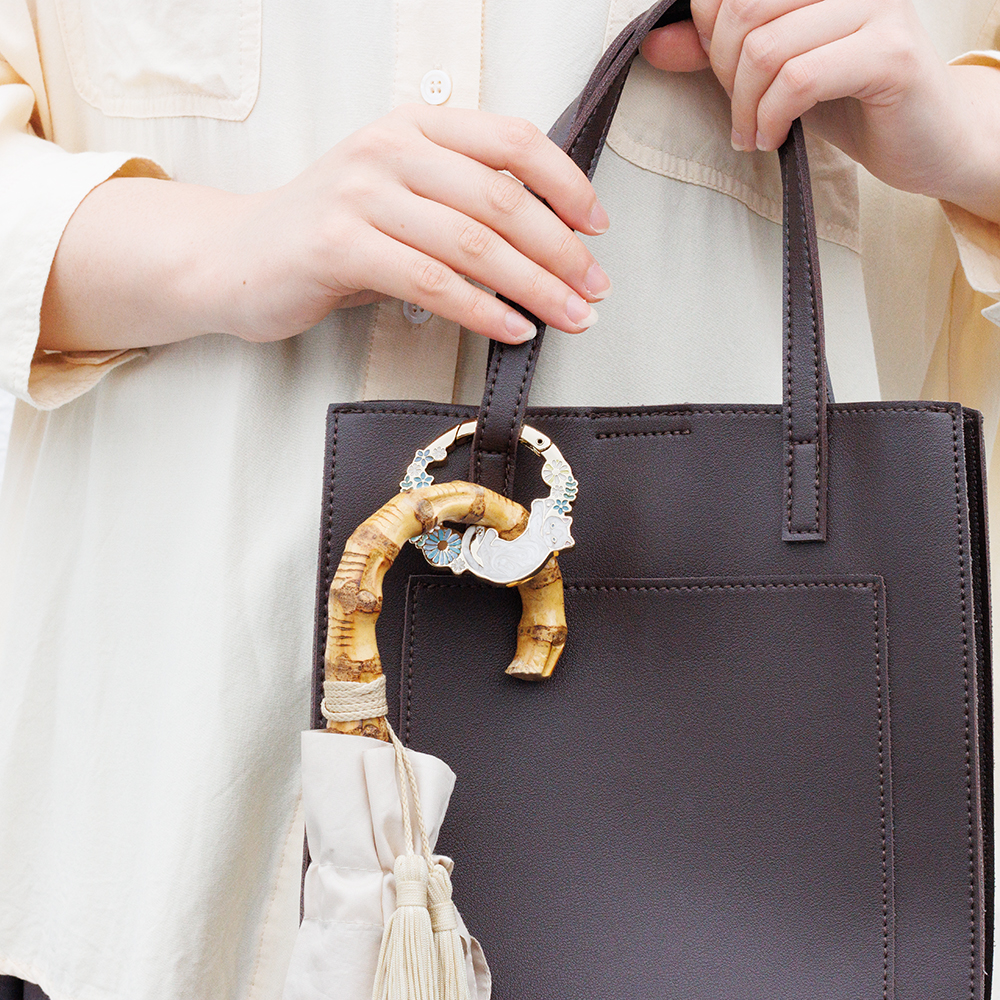 �y3carat�z���߂������[�X�u���L�ƃf�C�W�[�v