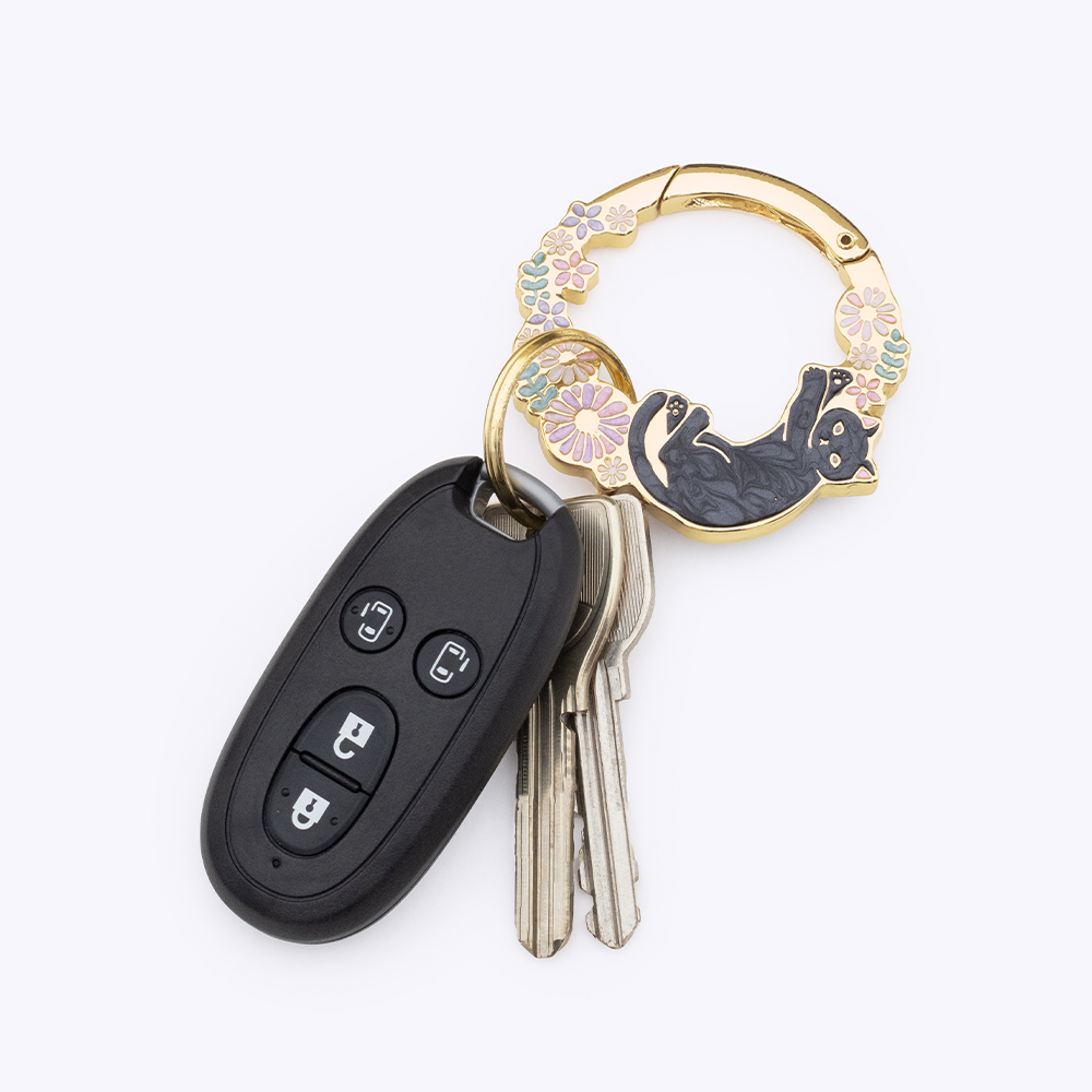 �y3carat�z���߂������[�X�u���L�ƃf�C�W�[�v