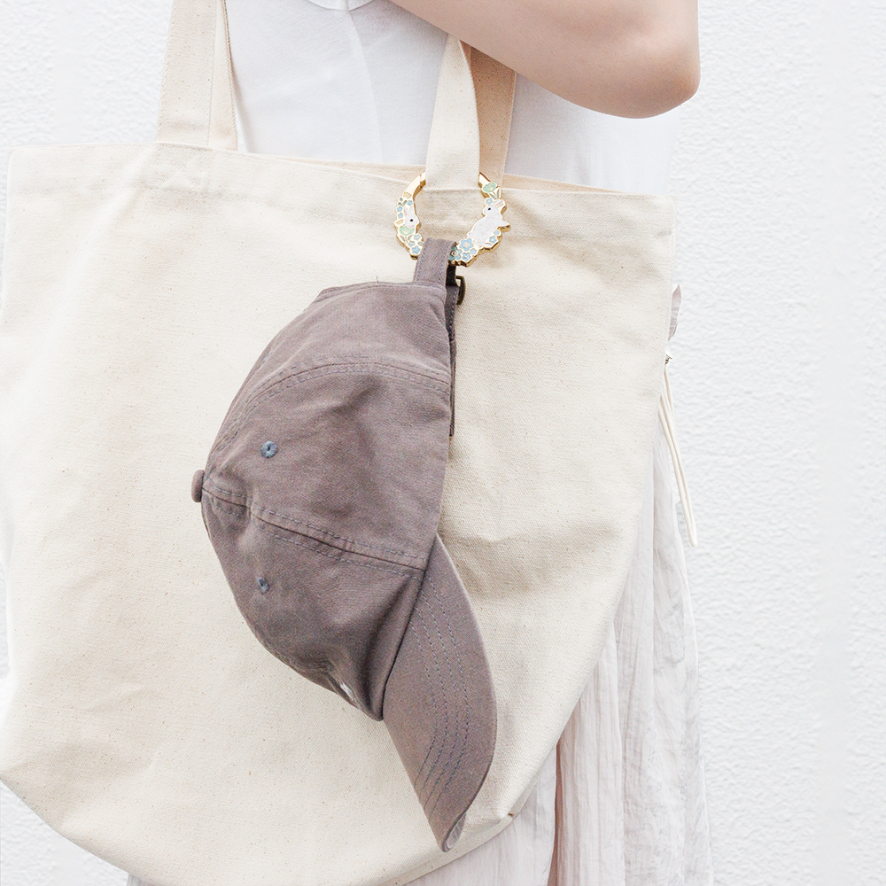 �y3carat�z���߂������[�X�u�������̃��[�X�v