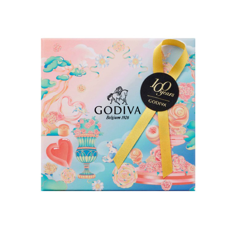 �y�S�f�B�o�z�`���R���[�g���[�Y �A�\�[�g�����g 4����