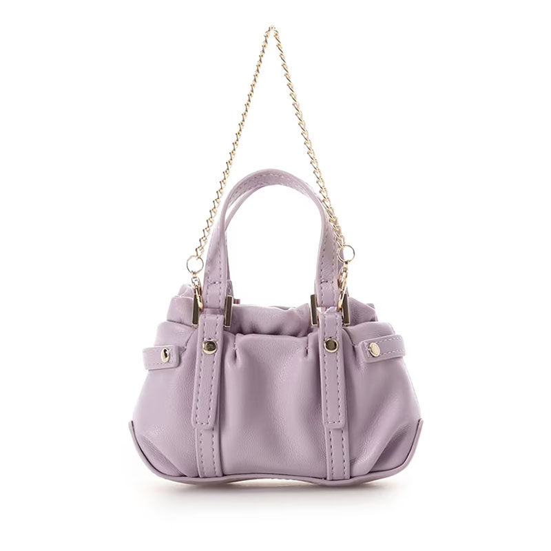 �y�T�}���T�^�o�T�z�~�j�~�j ���v�����E�~�j���������x���_�[��