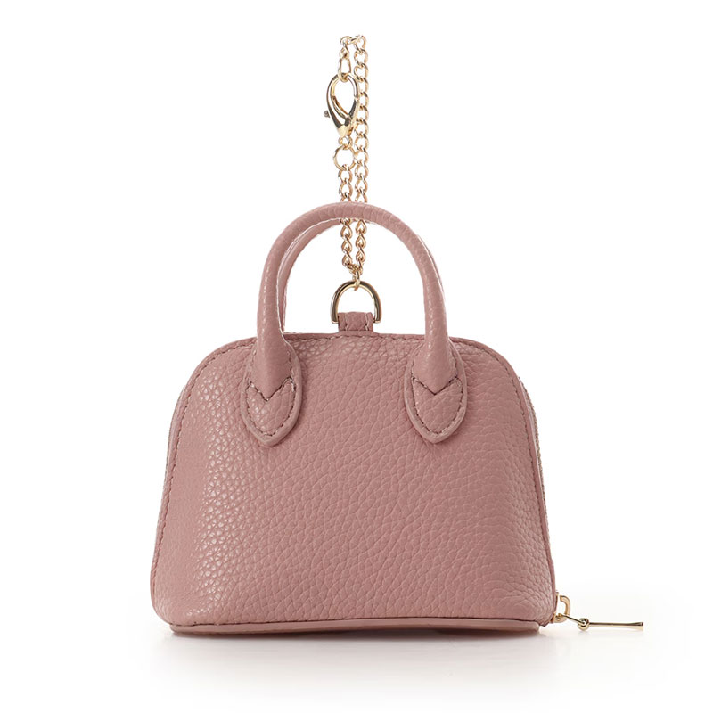 �y�T�}���T�^�o�T�z�~�j�~�j �T�}���T ���f�B �p�h���b�N�`���[�����s���N�x�[�W����