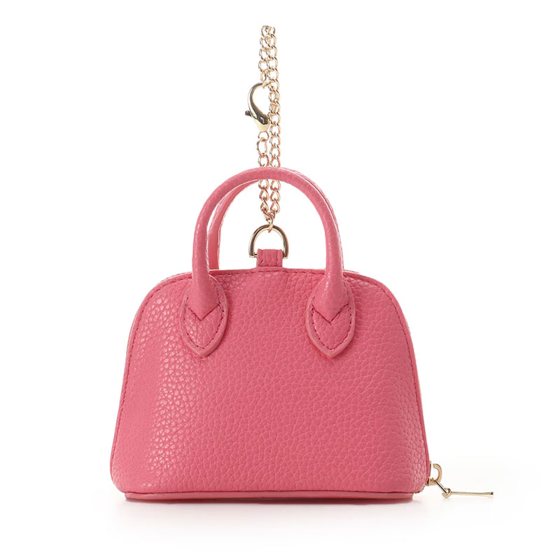 �y�T�}���T�^�o�T�z�~�j�~�j �T�}���T ���f�B �p�h���b�N�`���[�����s���N��