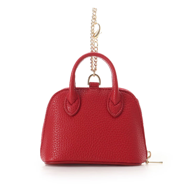 �y�T�}���T�^�o�T�z�~�j�~�j �T�}���T ���f�B �p�h���b�N�`���[�������b�h��