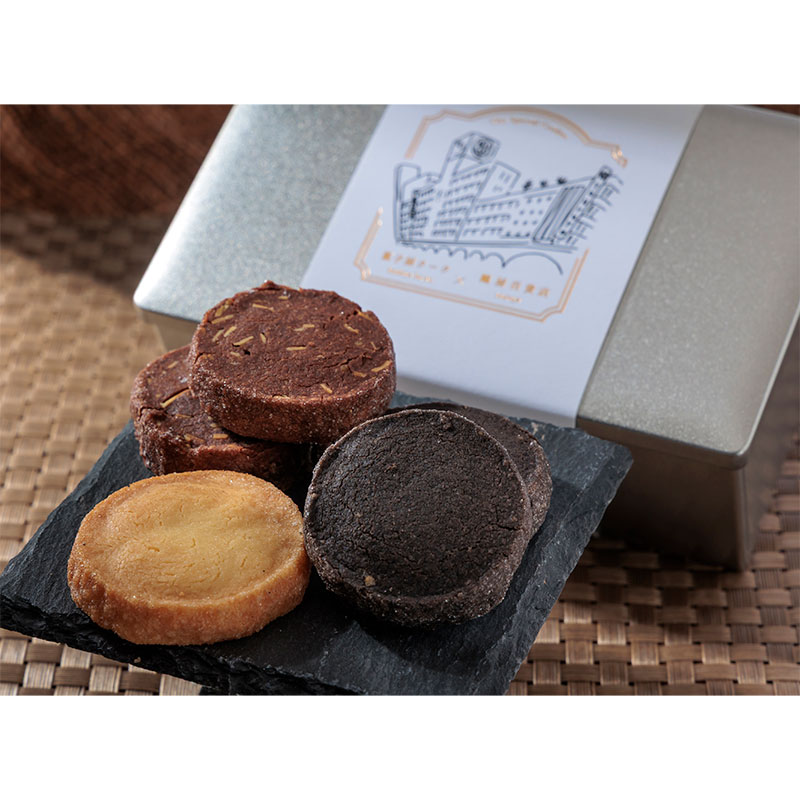 �y�َq���N�[�N�z�N�b�L�[��(���)