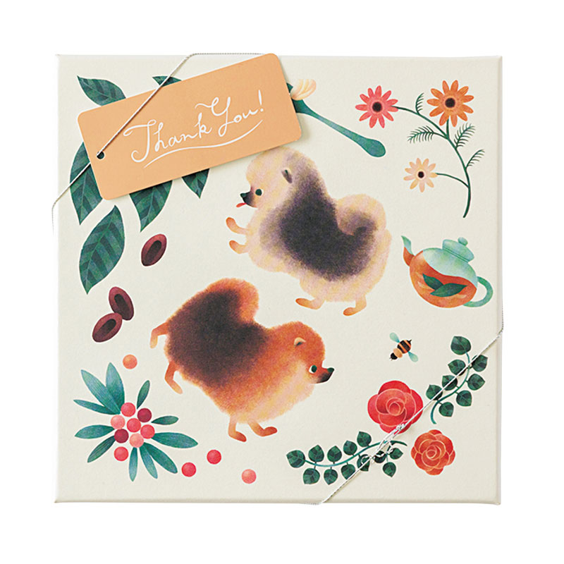 �y�m�َq�̃v���~�G�[���z�����V�[�{�b�N�X