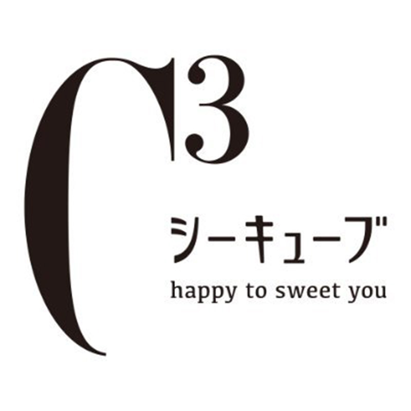 ���X�����n�����y�V�[�L���[�u�z�������̃T���^�h�[����Ⓚ�⁃���n�����F12��24���i�؁j�̂݁�