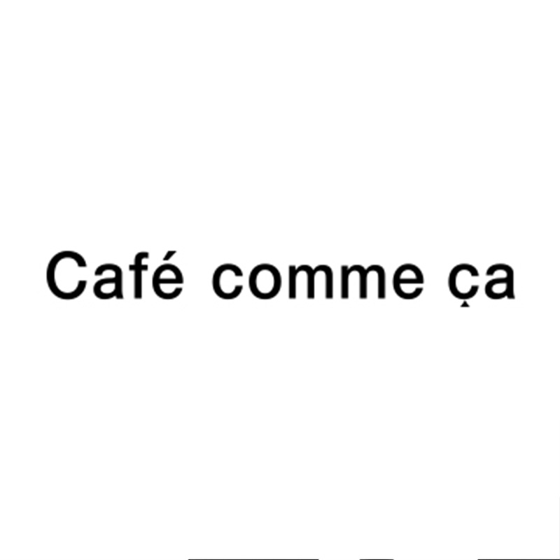���X�����n�����y�J�t�F�R���T�z���N���X�}�X���聄�������Y�������u���܂����v�̃P�[�L�����n�����F12��19���i�y�j�E20���i���j��