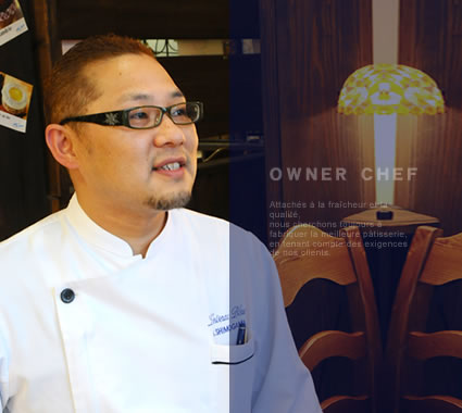 ★ネット限定★<店頭お渡し>【ロワゾ―・ブルー】ビッシュショコラプラリネ<お渡し日:12月23日(水)〜25日(金)>