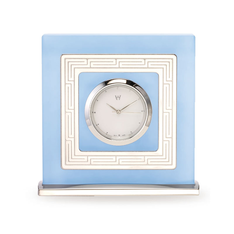  �y�E�F�b�W�E�b�h�z�C���^�O���I�@�l�I�@�N���b�N���s�N�`���[�t���[��