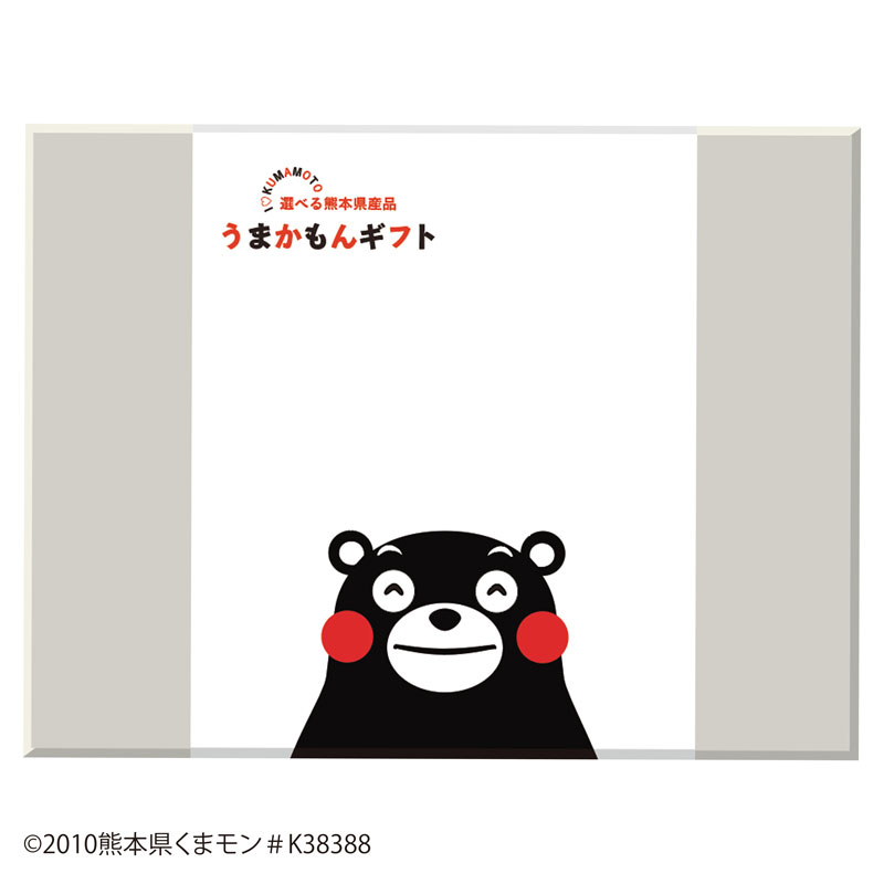 �y�����x���z�I�ׂ�F�{���Y�i�@���܂�����M�t�g�i�J�[�h�^�C�v�@�J�^���O�M�t�g�jB�R�[�X