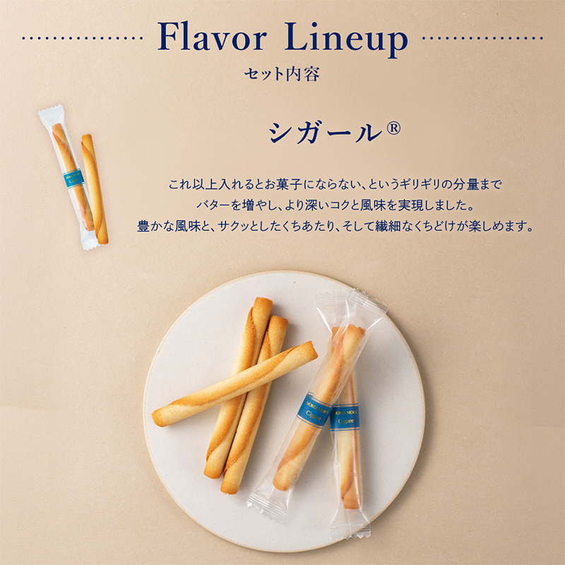 �y���b�N���b�N�z�V�K�[���i�R�O�{���j ���x�b�f-�d��