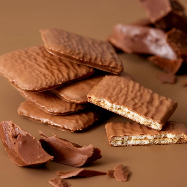 �y���b�N���b�N�z�r�G �I�D �V���R���I���i24������j