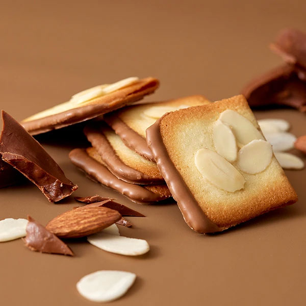 �y���b�N���b�N�z�r�G �I�U�}���h �V���R���i24������j