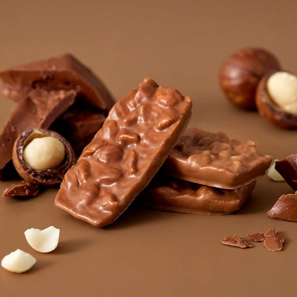 �y���b�N���b�N�z�o�g�[ �h�D �}�J�_�~�A�i16������j