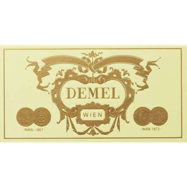 �y�f�����z�R�R�X�c�B�[�Q�� (�P�U����)���퉷�ց�