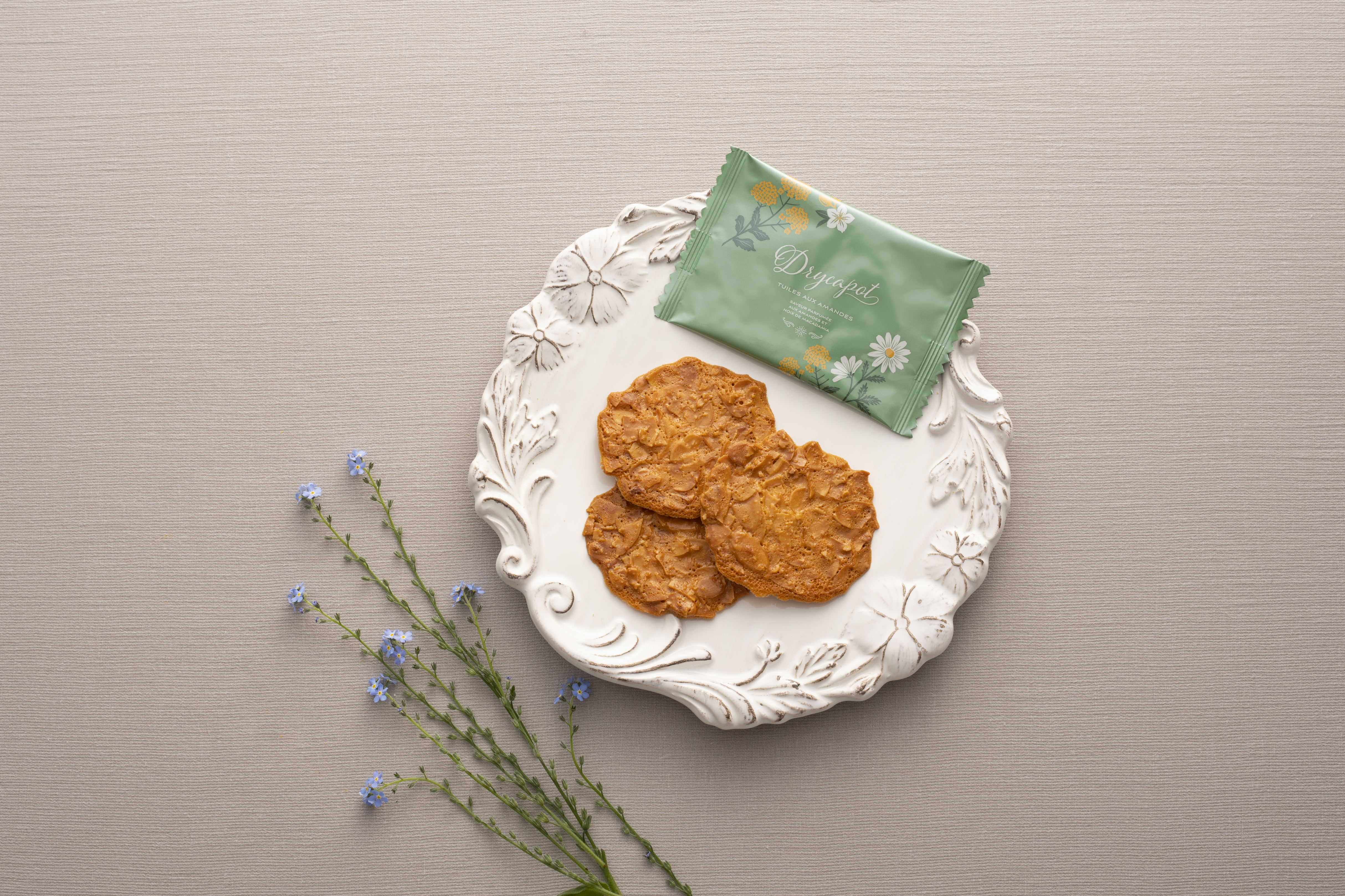  �y���X�|���[���z�M�t�g�Z�b�g�@�����@�i���X�|���[�����h���J�|�j