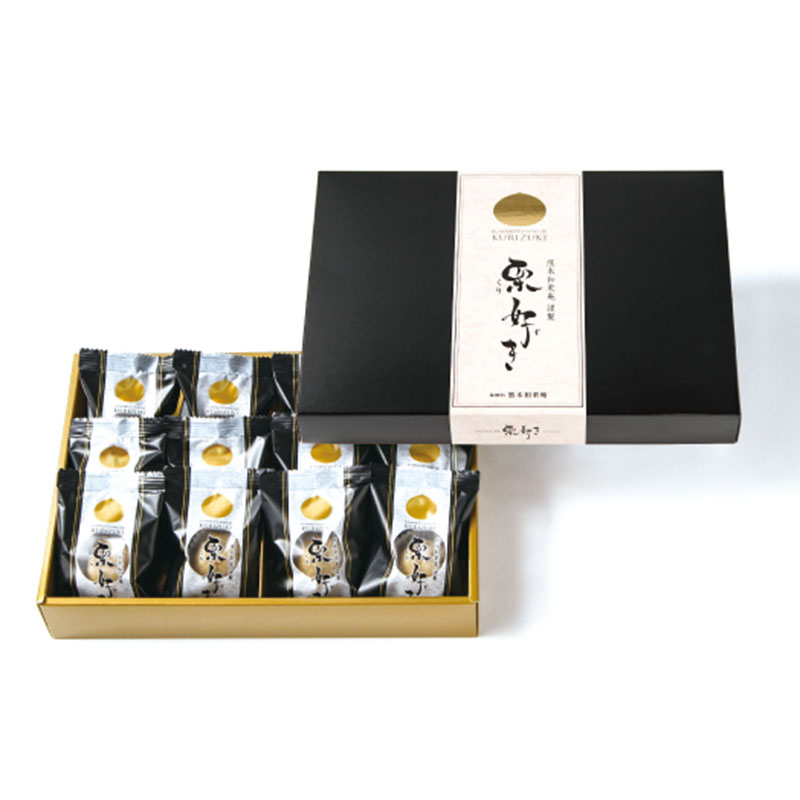 �y���c���z�I�D���@�P�Q��