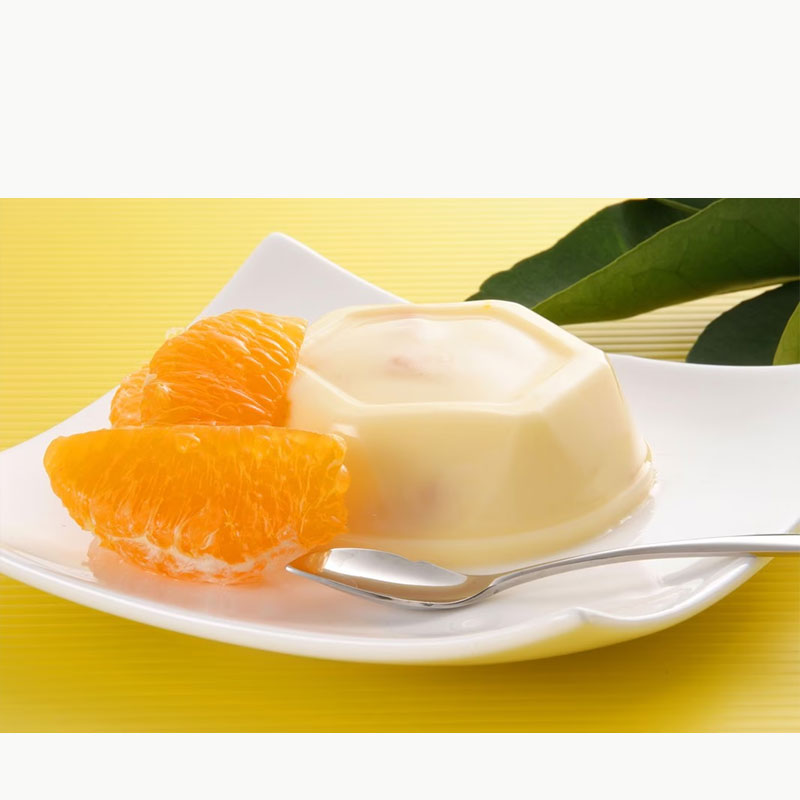 JA���������@�f�R�|���[���[&�v����(�e2��) ���܃����p�b�P�[�W