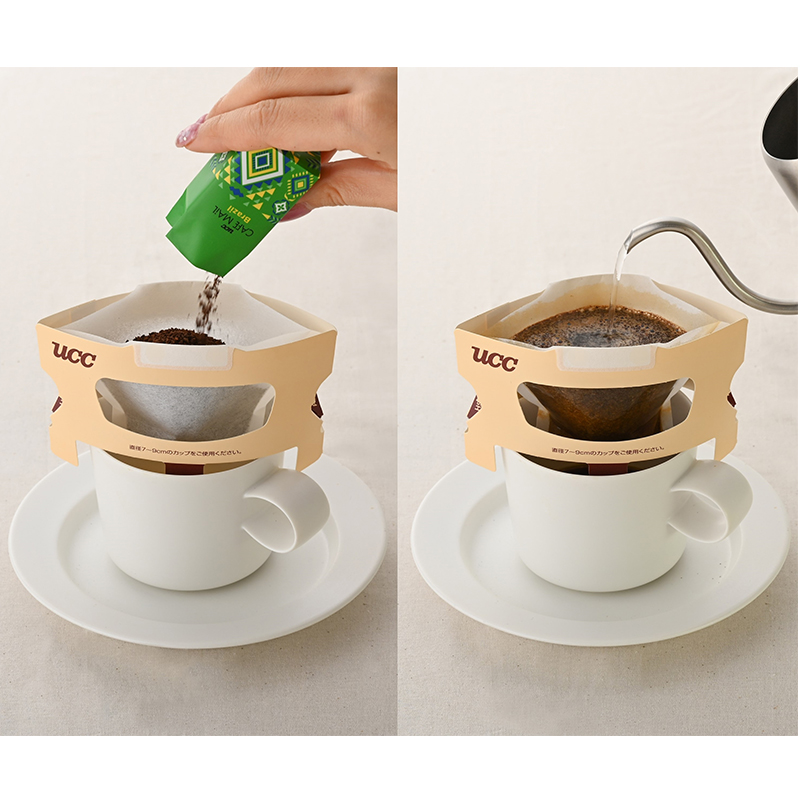 �y�t�b�b�z�t�b�b�@�b�`�e�d�@�l�`�h�k �R�[�q�[�M�t�g�P�O�o