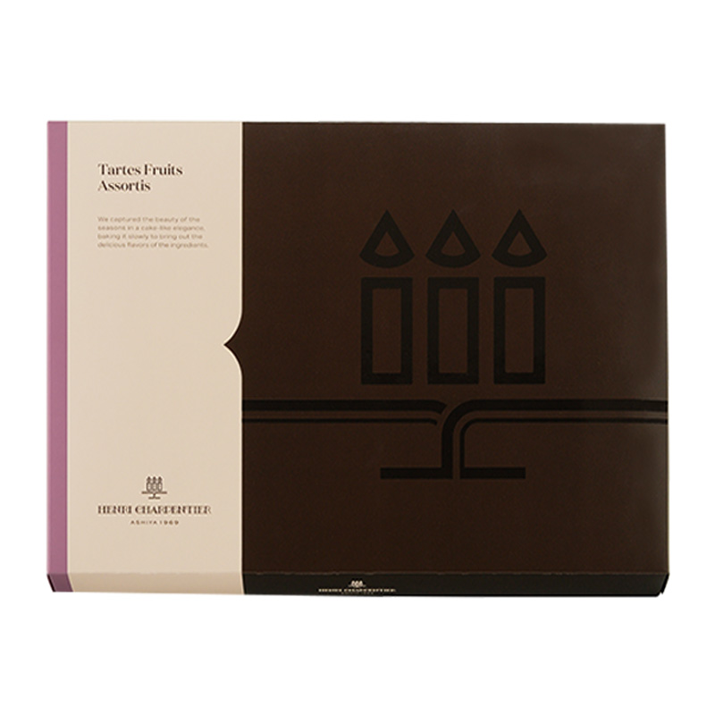 �y�A�����E�V�����p���e�B�G�z�@�^���g�E�t�����C�E�A�\�[�g S�@�i�t�āj