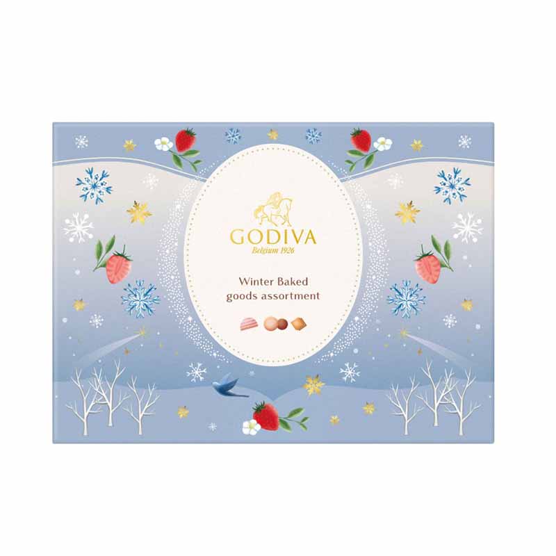 �y�S�f�B�o�z�E�B���^�[ �x�C�N�h �A�\�[�g�����g 10�����퉷�ց�