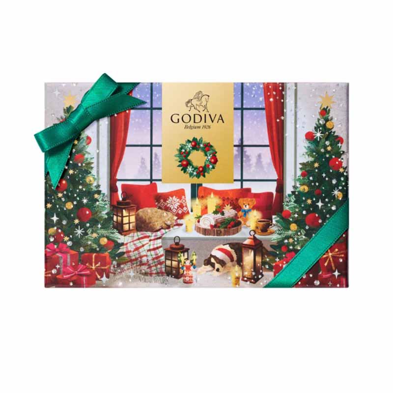 �y�S�f�B�o�z�S�f�B�o �u�b�V�� �h �m�G�� �A�\�[�g�����g 7�������퉷�ց�