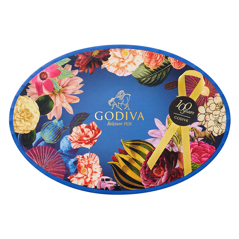 �y�S�f�B�o�z100�N�̗V�ѐS �A�\�[�g�����g 6�������퉷�ց�