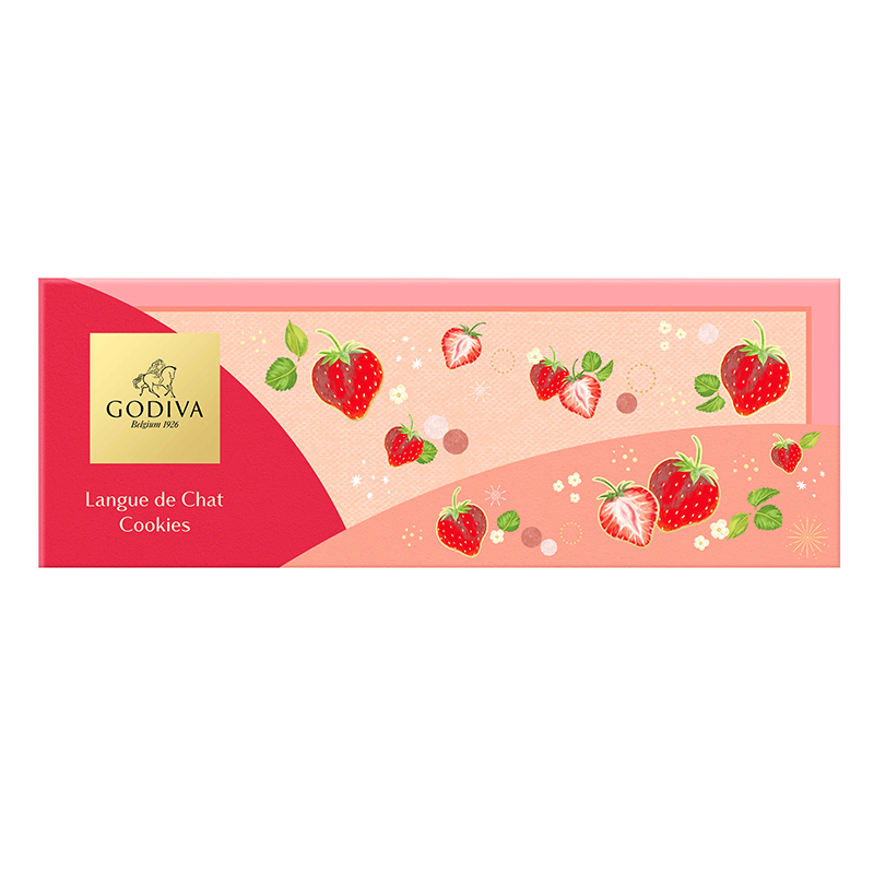 �y�S�f�B�o�z���܂���䕃����O�h�V���N�b�L�[ �A�\�[�g�����g 8����