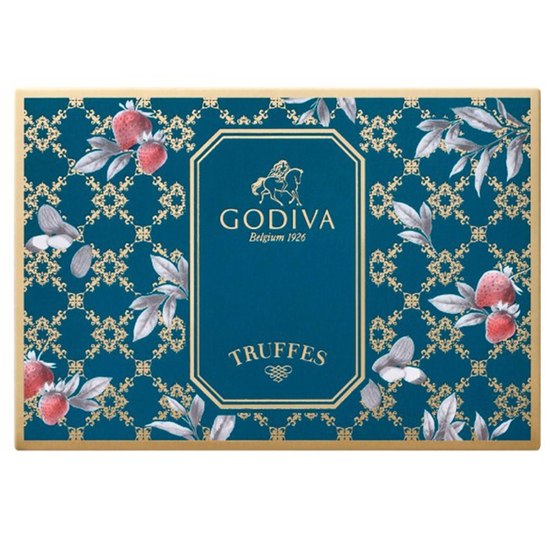 �y�S�f�B�o�z�G�߂̃g�����t-�t��- 6����