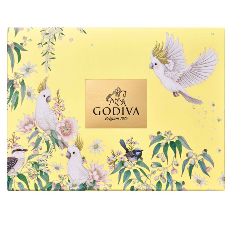 �y�S�f�B�o�z�H�΂��� �ԍ炭�t �A�\�[�g�����g 12����