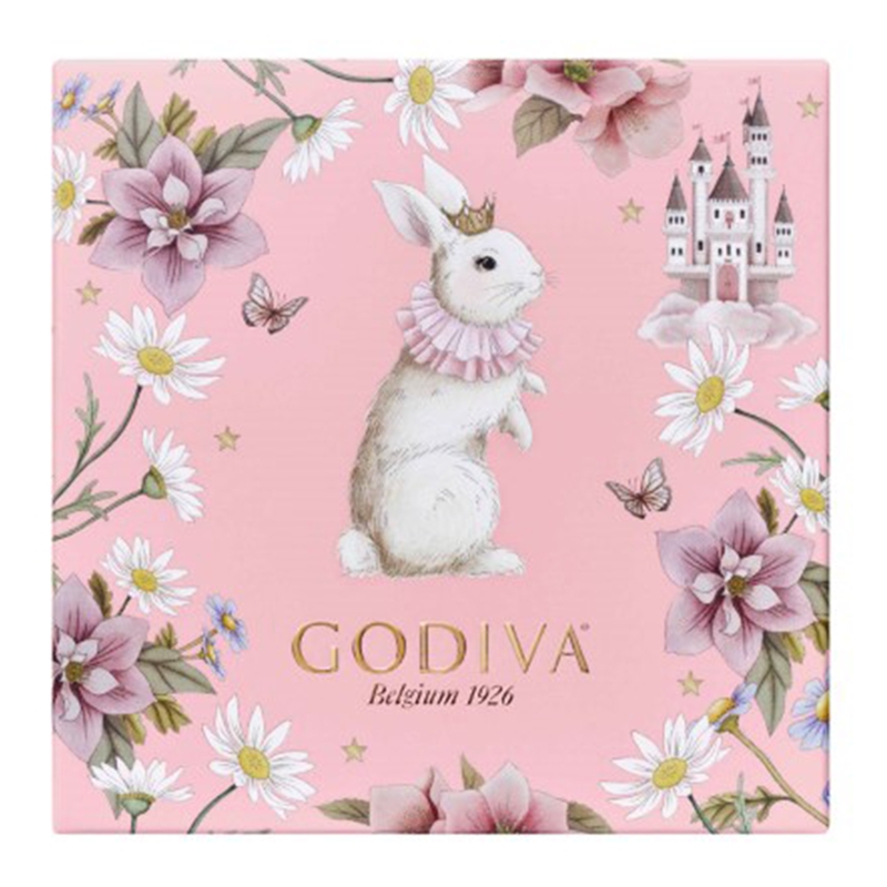 �y�S�f�B�o�z�H�΂��� �ԍ炭�t �A�\�[�g�����g 4�������①�ց�