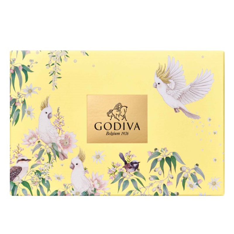 �y�S�f�B�o�z�H�΂��� �ԍ炭�t �A�\�[�g�����g 6����