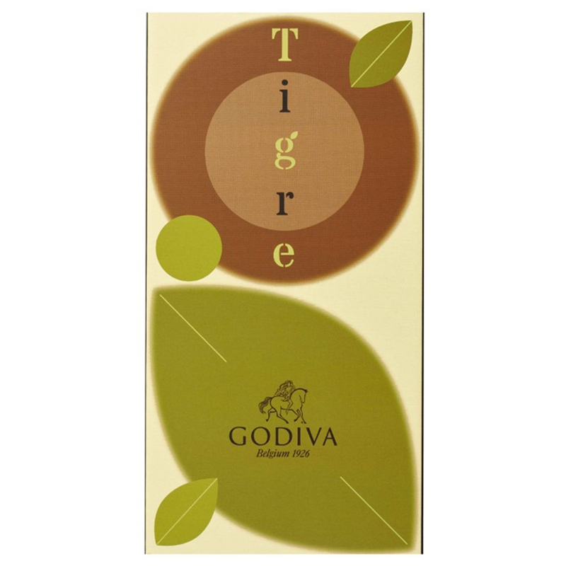 �y�S�f�B�o�z���� �e�B�O�� �A�\�[�g�����g 4��