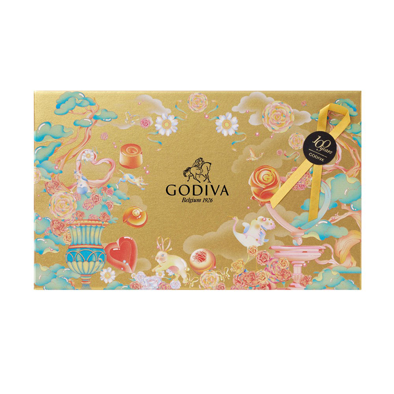 �y�S�f�B�o�z�`���R���[�g���[�Y �A�\�[�g�����g 16����