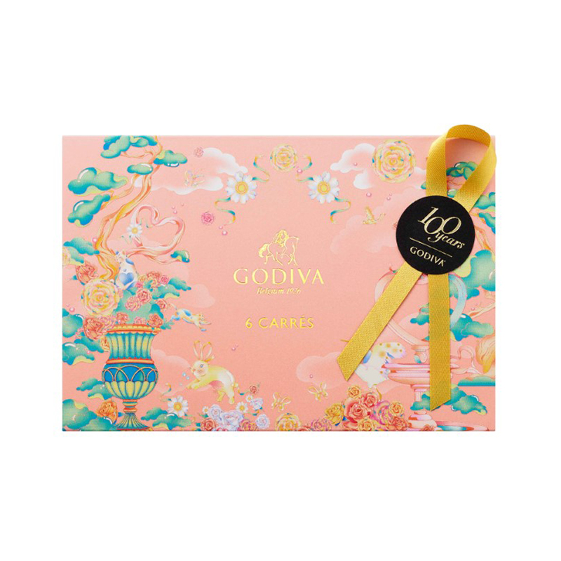 �y�S�f�B�o�z�S�f�B�o �A�[���[�X�v�����O �J�� �A�\�[�g�����g 6����