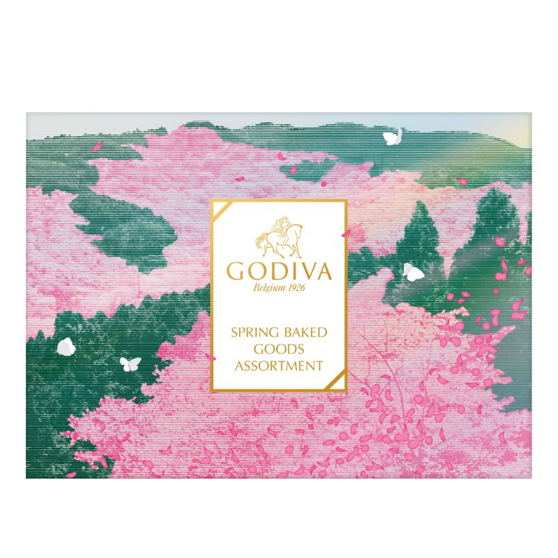 �y�S�f�B�o�z�t�̏Ă��َq�A�\�[�g�����g 10��