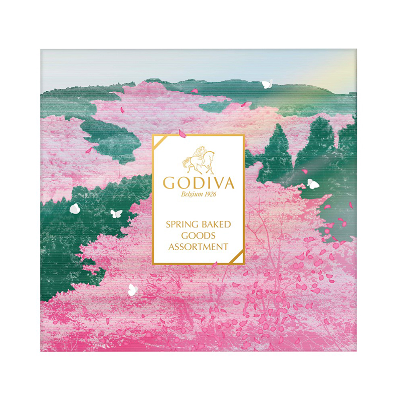 �y�S�f�B�o�z�t�̏Ă��َq�A�\�[�g�����g 18��