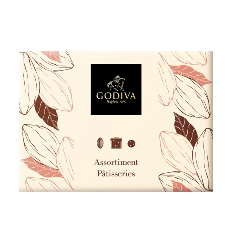 �y�S�f�B�o�z�p�e�B�X���[ �A�\�[�g�����g 8�����퉷�ց�