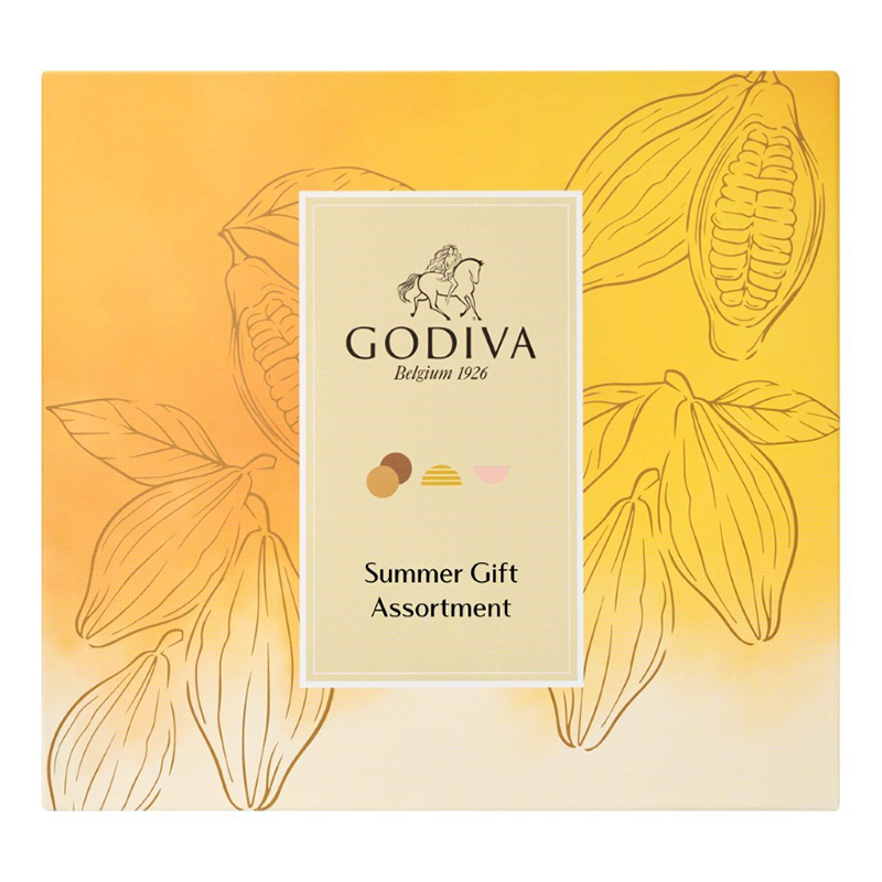 �y�S�f�B�o�z�ẴM�t�g�A�\�[�g�����g 16�����퉷�ց�