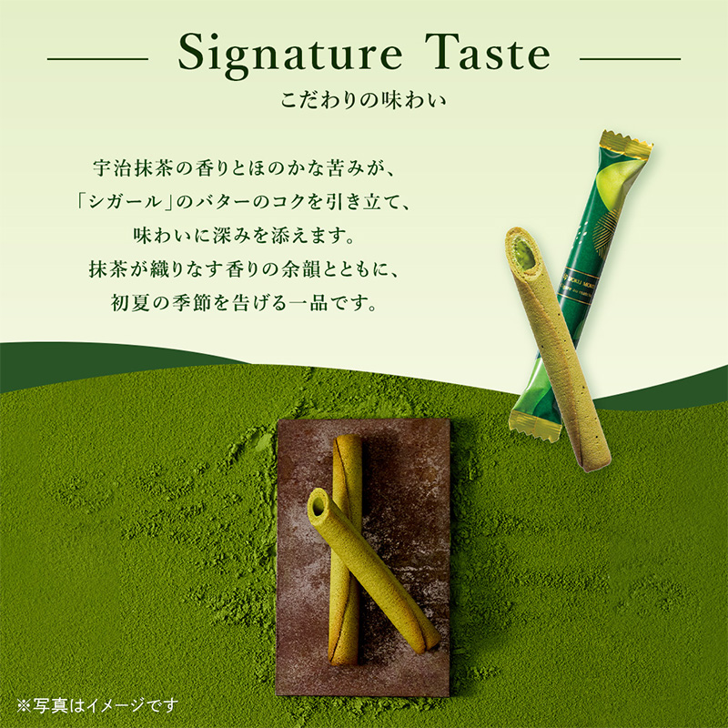 �y���b�N���b�N�z�V�K�[���I�D�}�b�`���@���x�b�l�|�a��