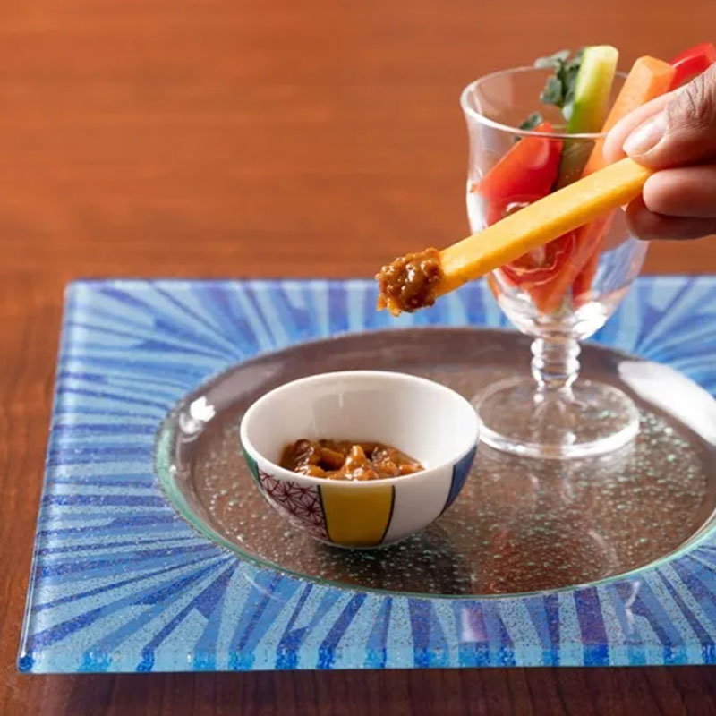 �y����̗��z�����̗͖��X�@(150g)